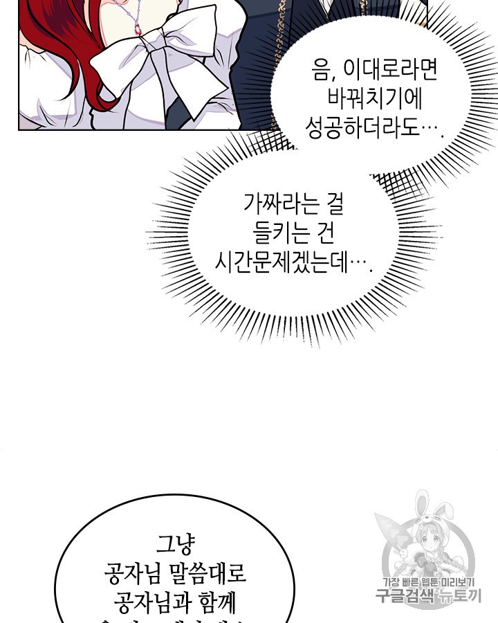 15807428453312.jpg