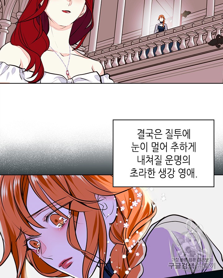 15807428629942.jpg