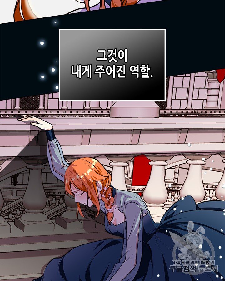 15807428634787.jpg
