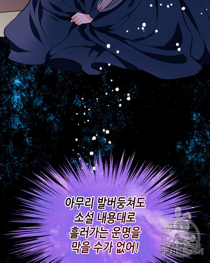 15807428640118.jpg
