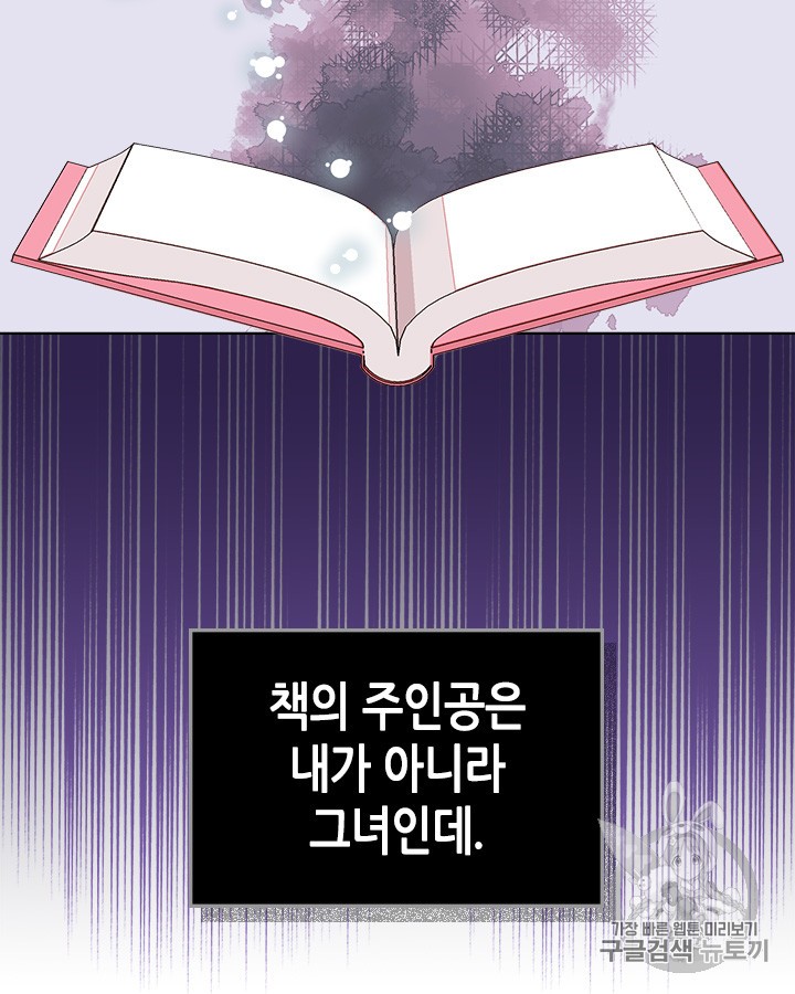 15807428722703.jpg