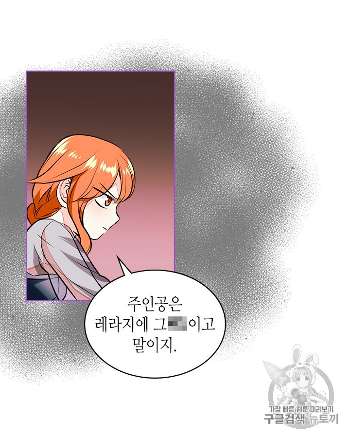 15807428737177.jpg