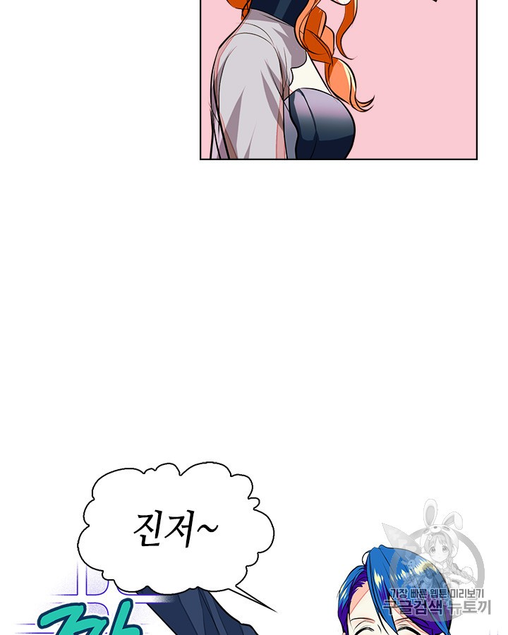 15807428760922.jpg