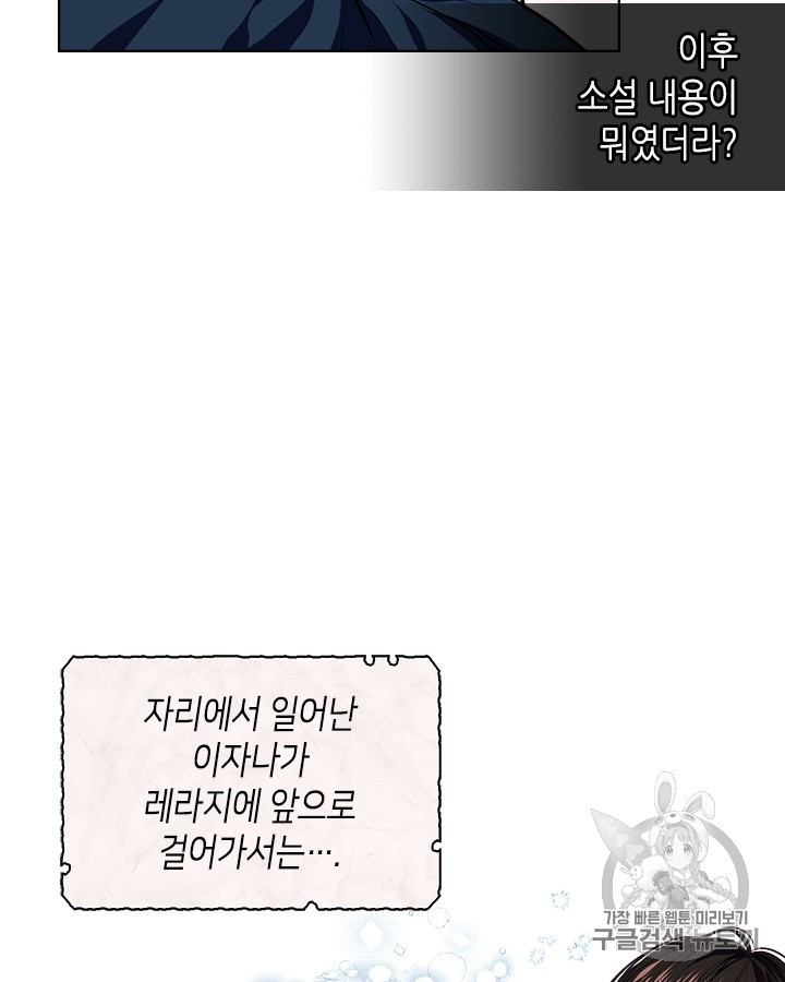 15807428780786.jpg