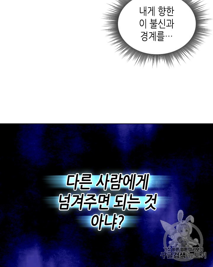 15807428991539.jpg