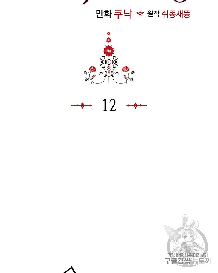 15807429422406.jpg