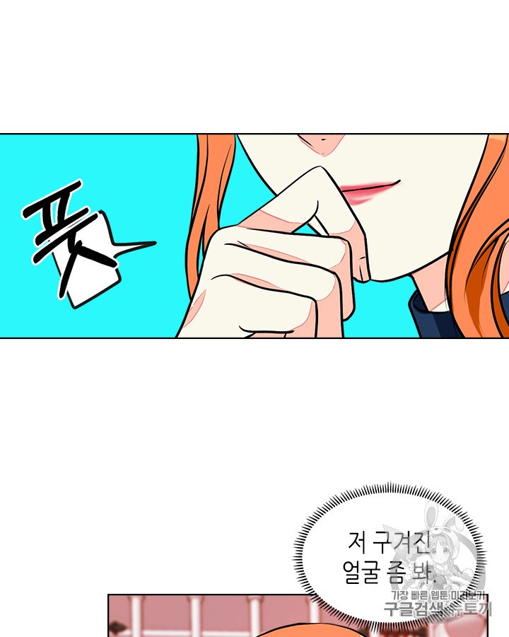 15807429460229.jpg