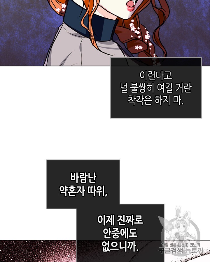 15807429531629.jpg