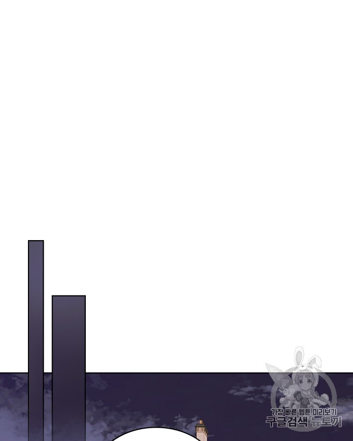 15807429539487.jpg