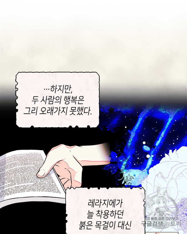 1580742958683.jpg