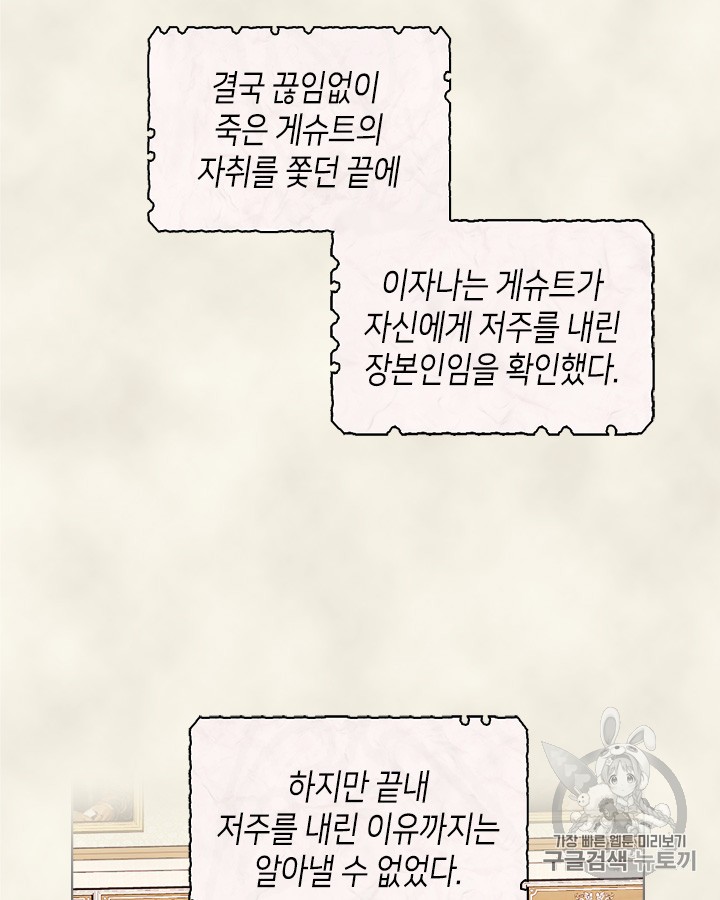 15807429671177.jpg