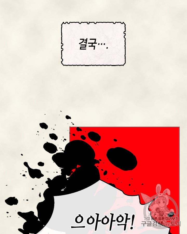15807429707364.jpg