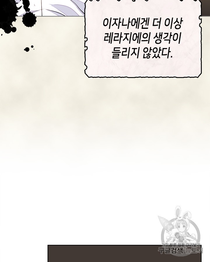 15807429729332.jpg