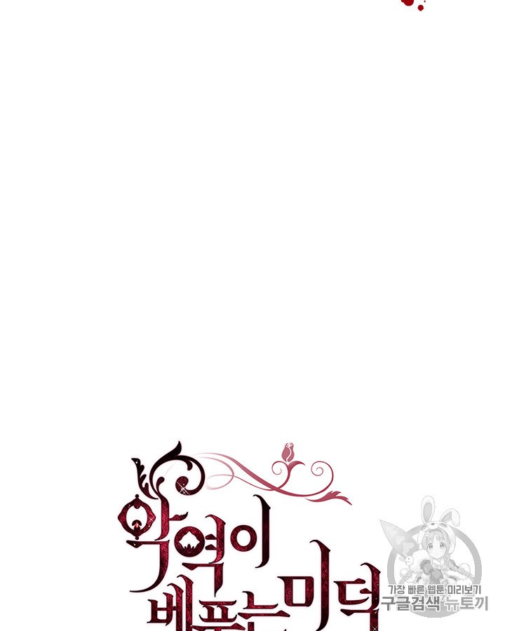 15807429742042.jpg