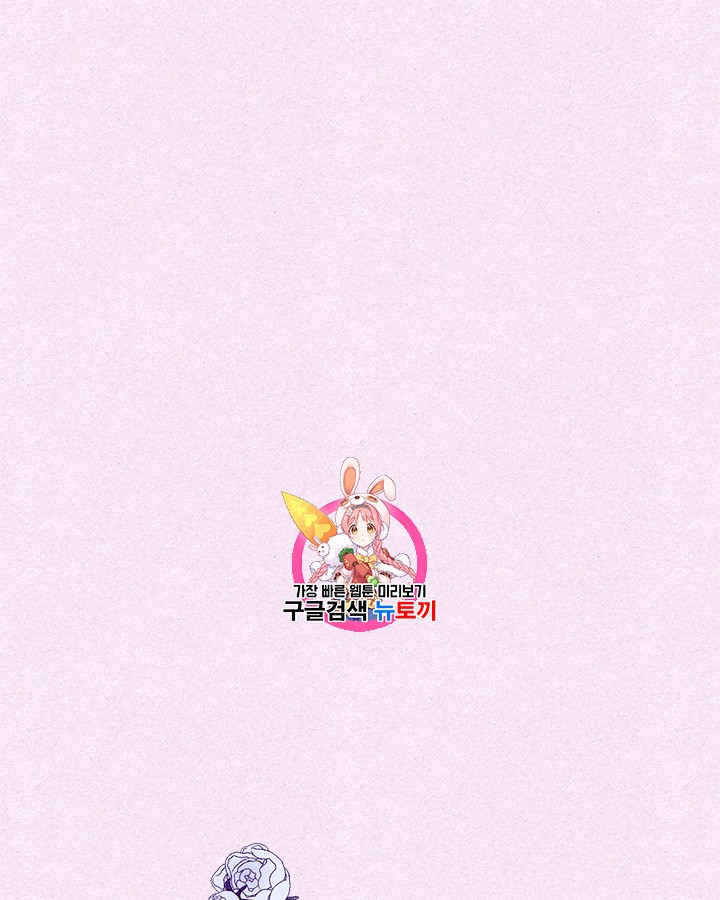 15807429800992.jpg