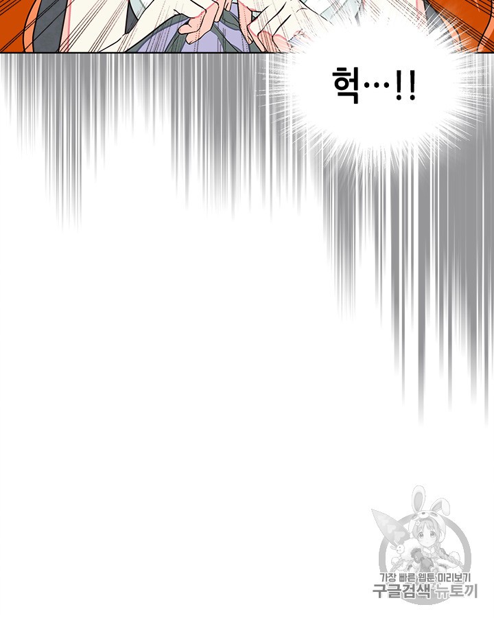1580742984251.jpg