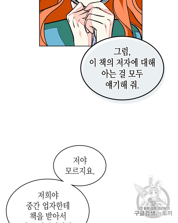 15807429949165.jpg