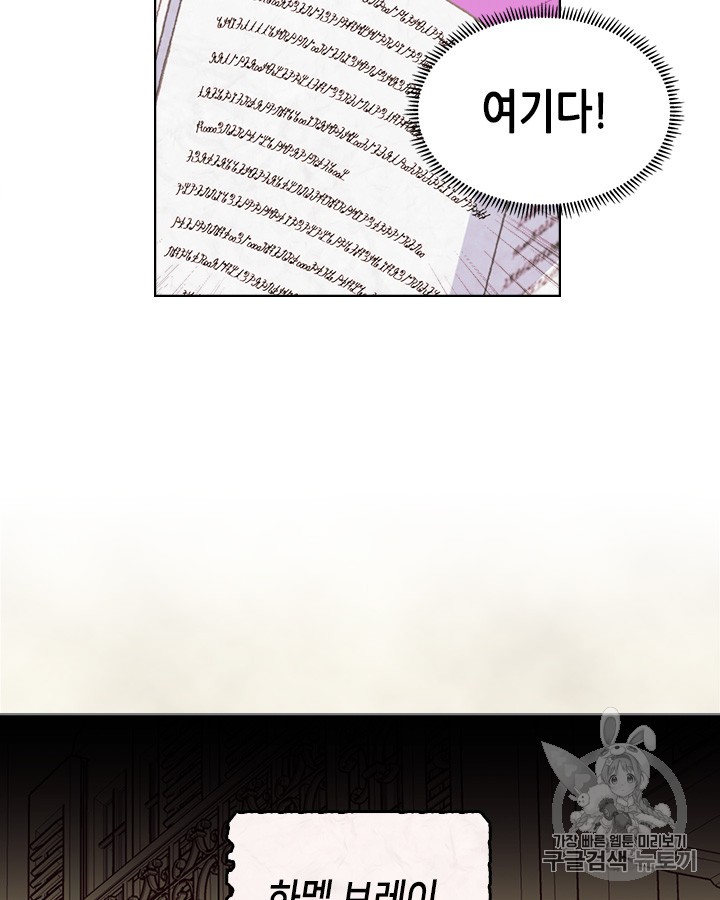 15807429972942.jpg