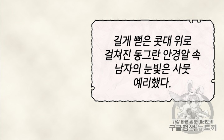 15807429986363.jpg