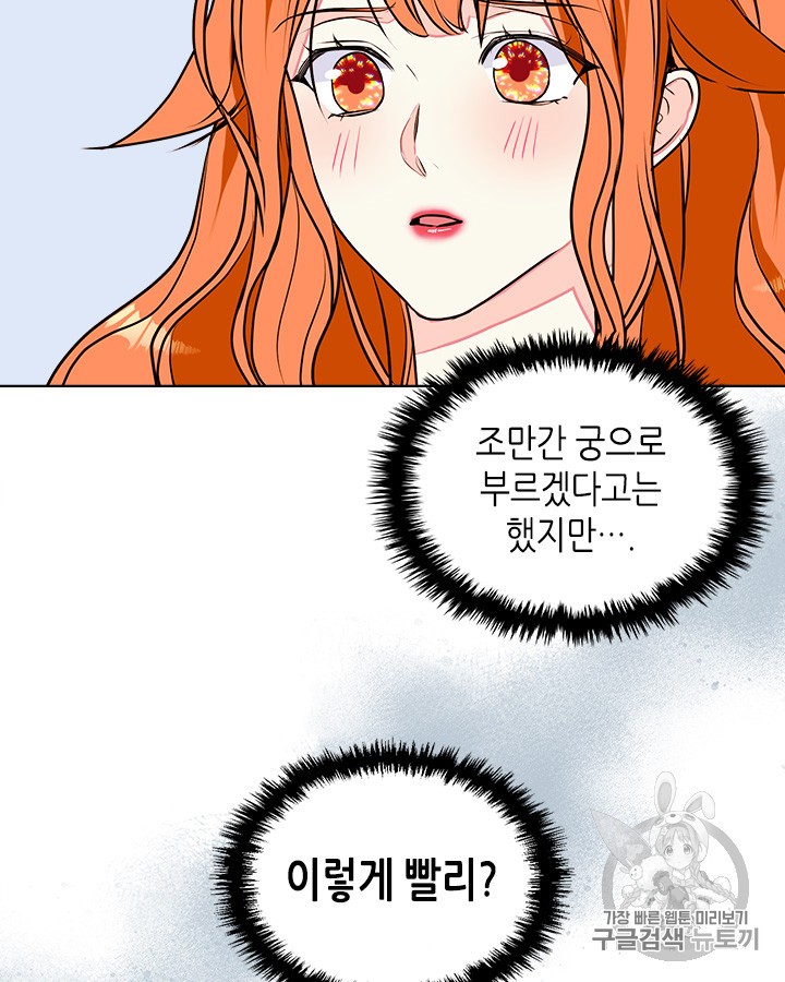 158074300134.jpg