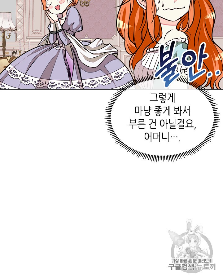 15807430022816.jpg