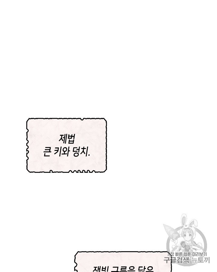 15807430047167.jpg
