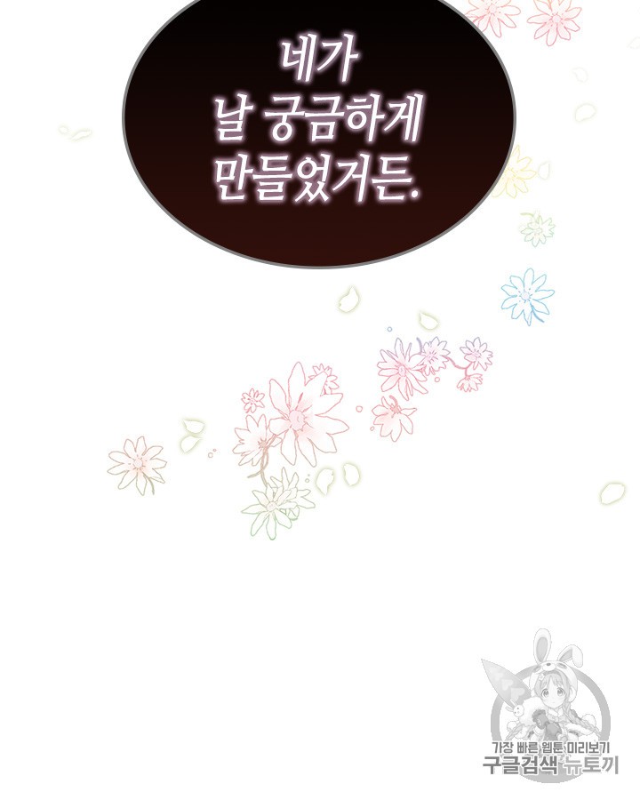15807430423341.jpg