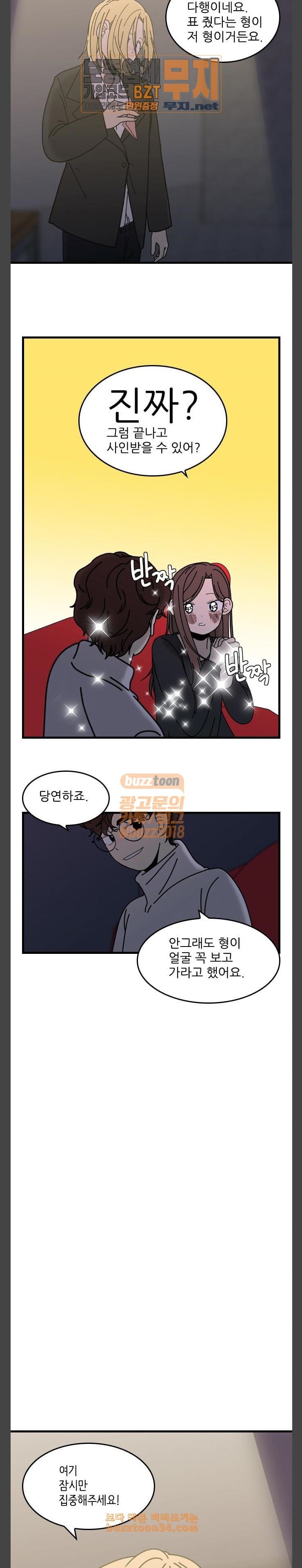 15807431896217.jpeg