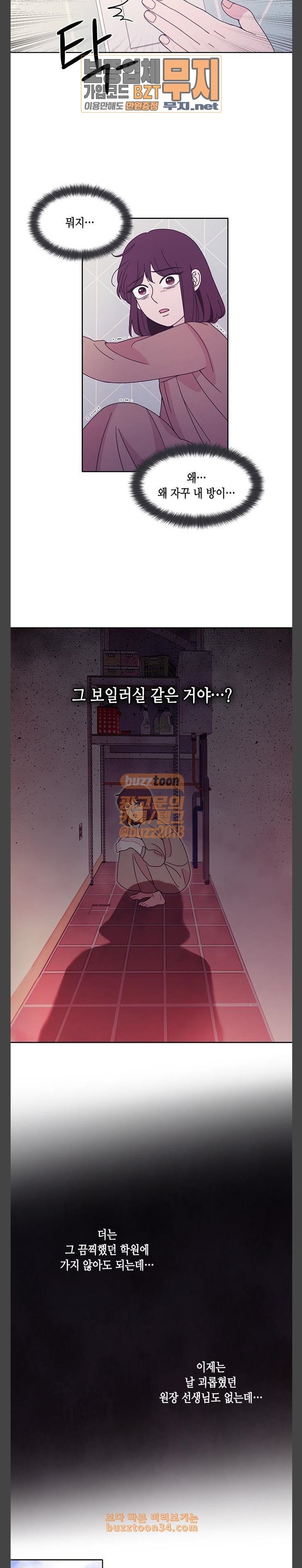 15807432159897.jpeg