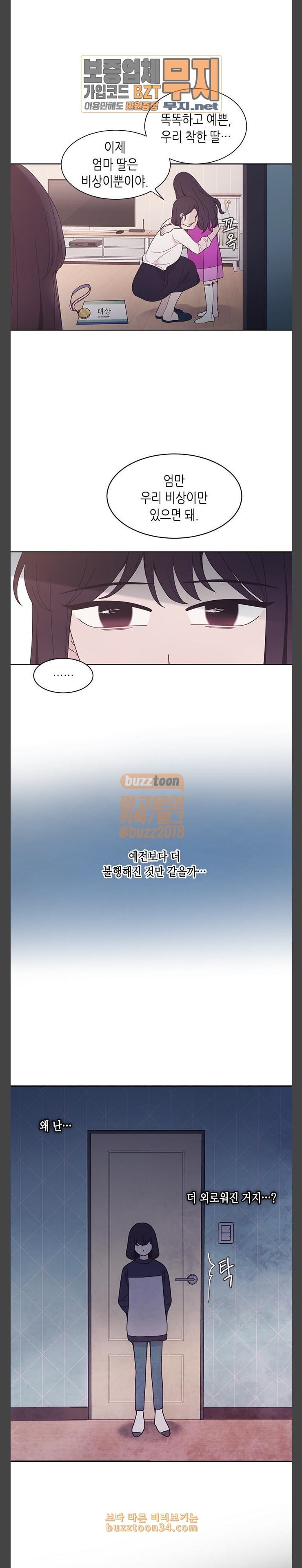 15807432188893.jpeg