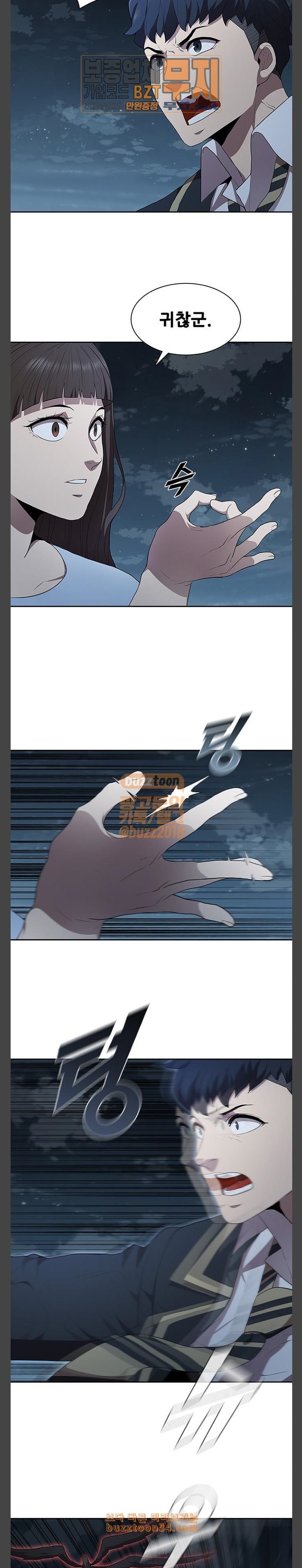 15807433274804.jpeg