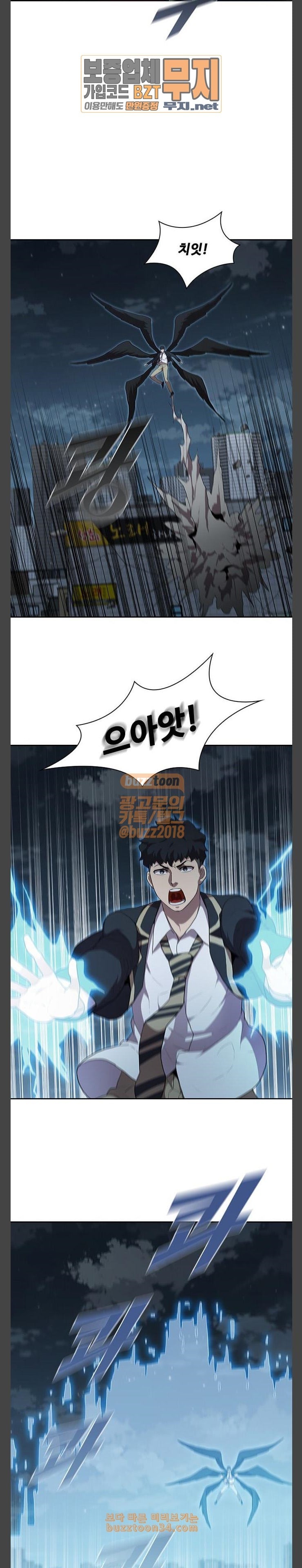 15807433291046.jpeg