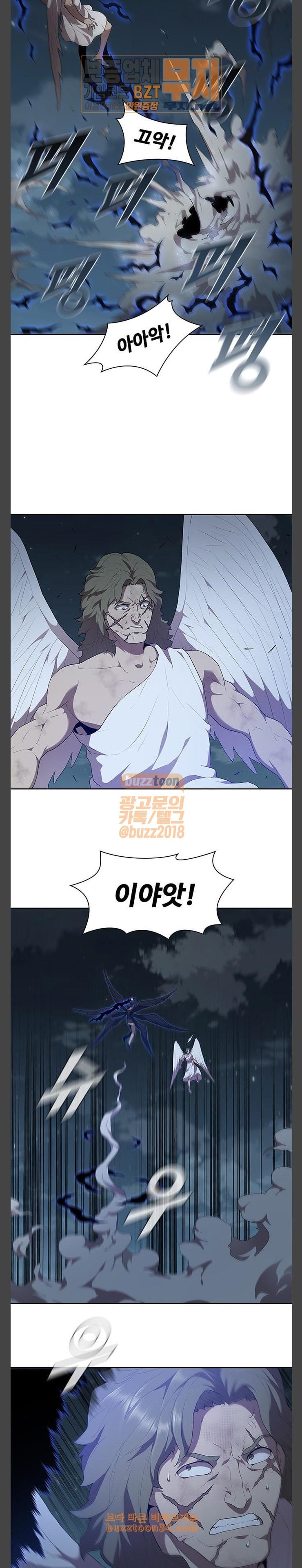 15807433311263.jpeg