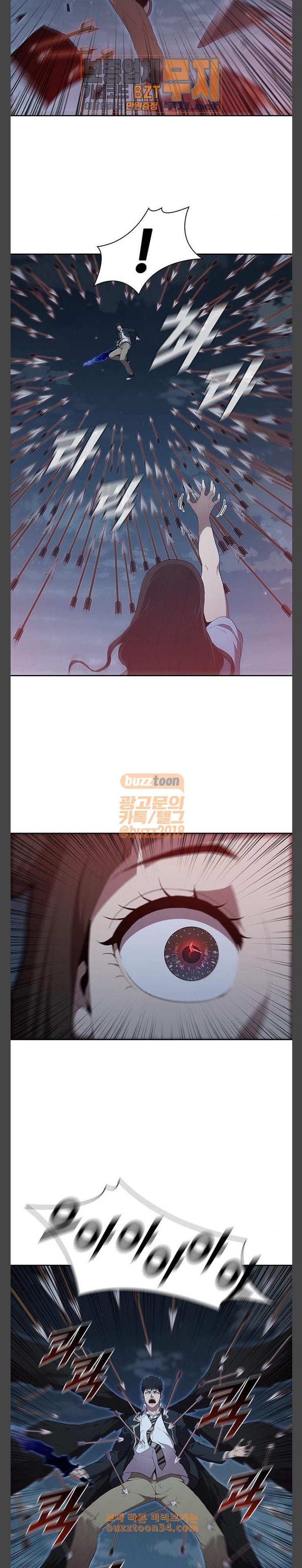 15807433350958.jpeg