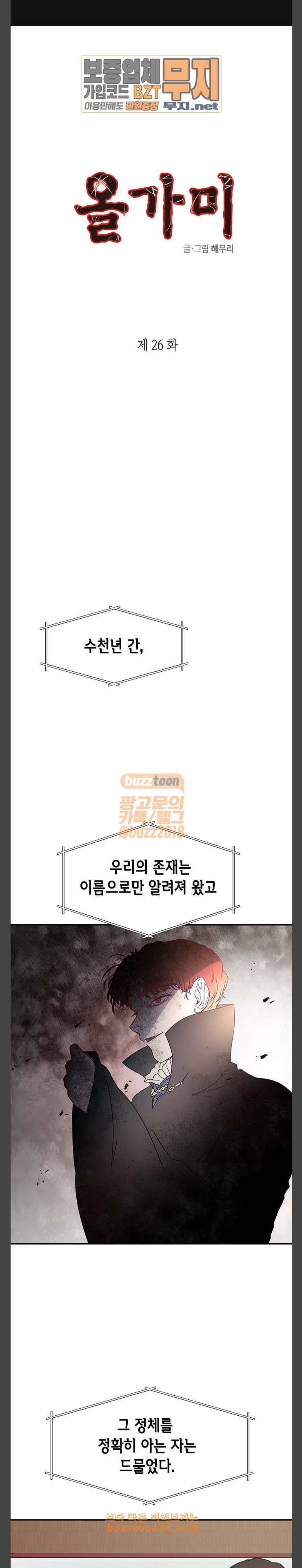 15807439290377.jpeg