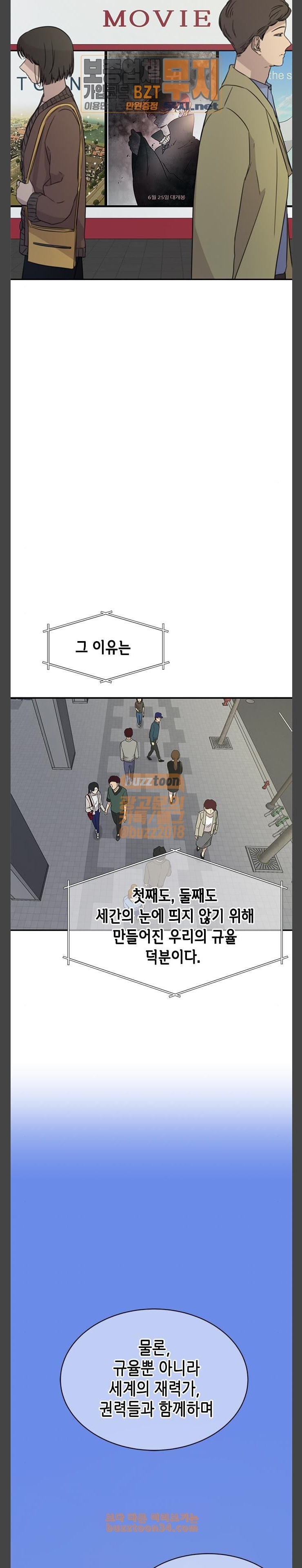 15807439297973.jpeg