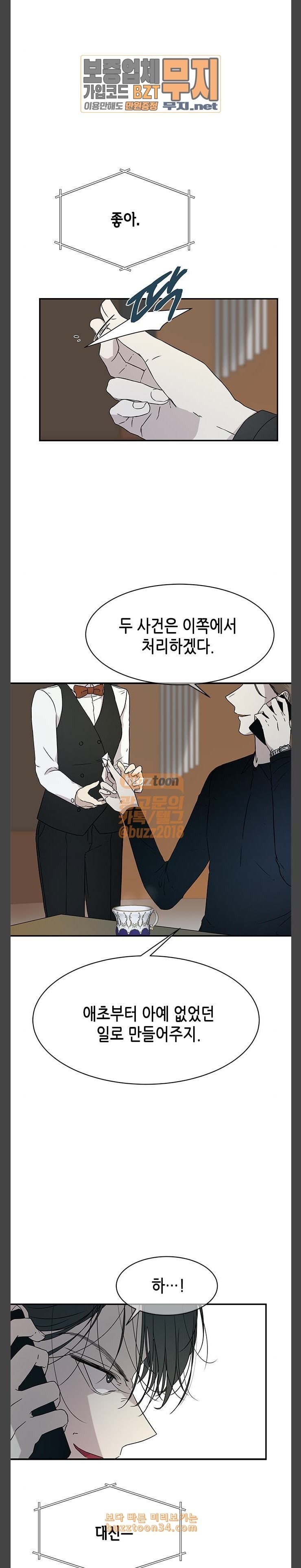 15807439326341.jpeg