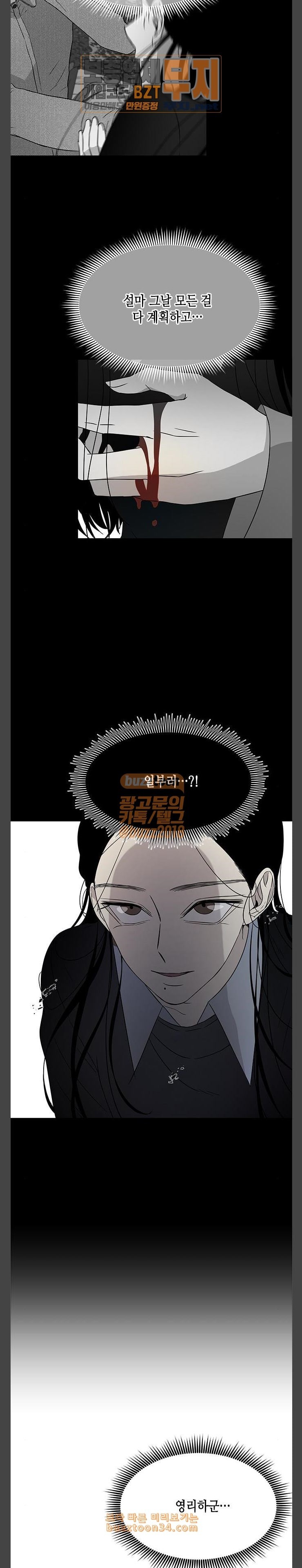 15807439400343.jpeg