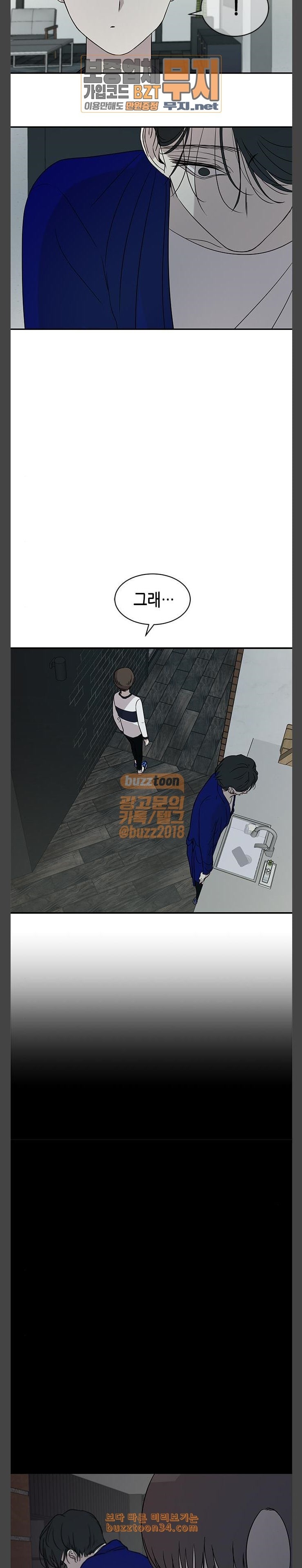 1580743942813.jpeg
