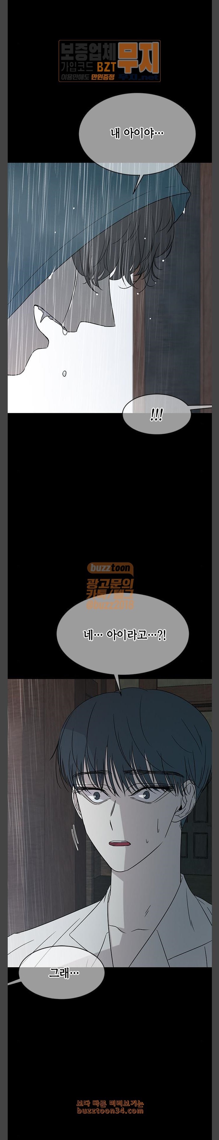 15807439463149.jpeg