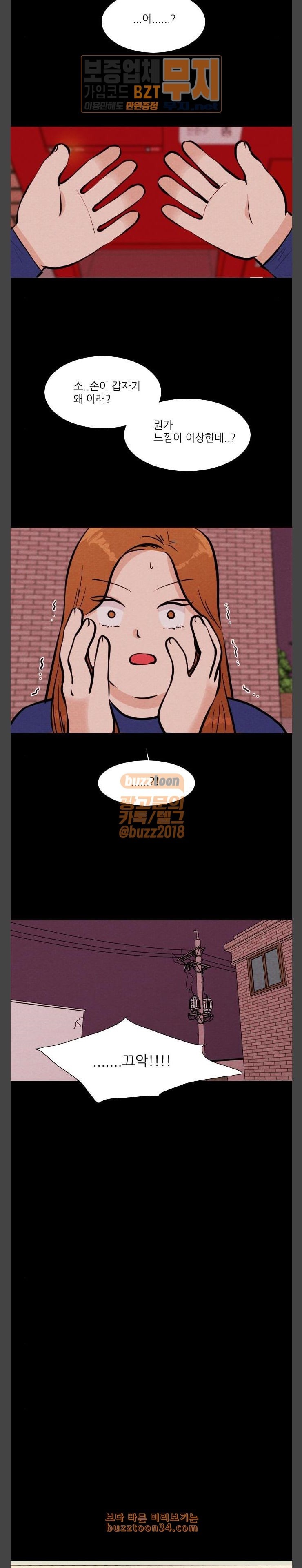 15807443624948.jpeg