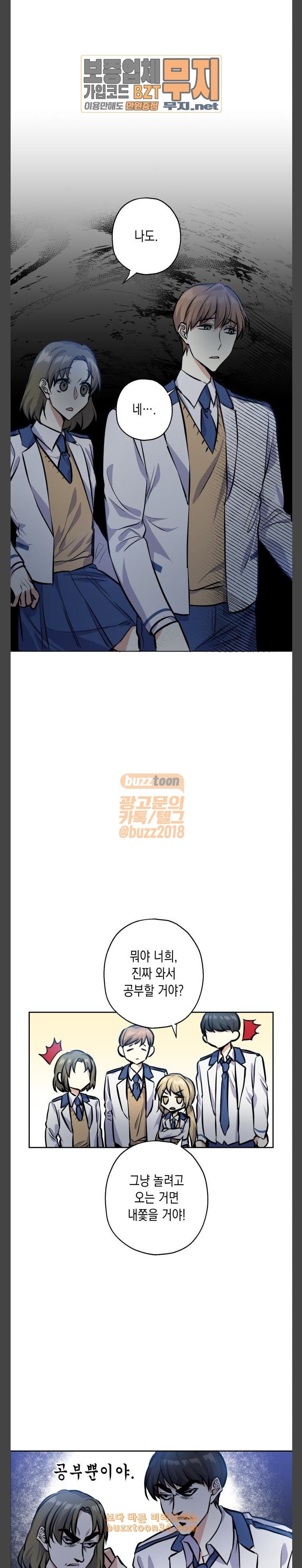 15807443889442.jpeg