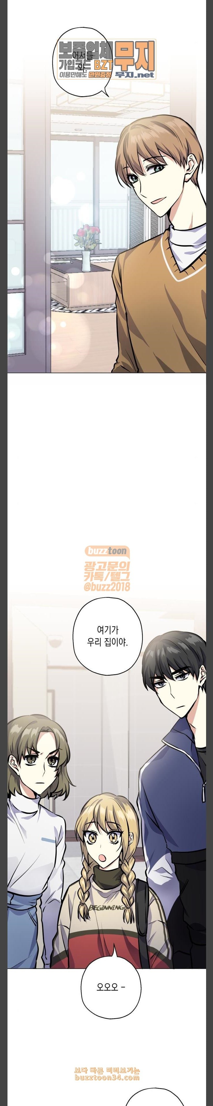 15807443905194.jpeg