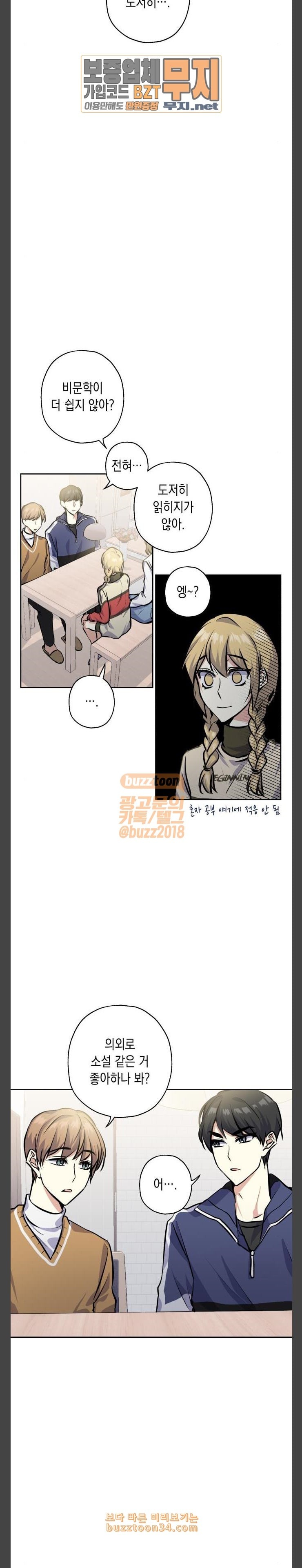 15807443932539.jpeg