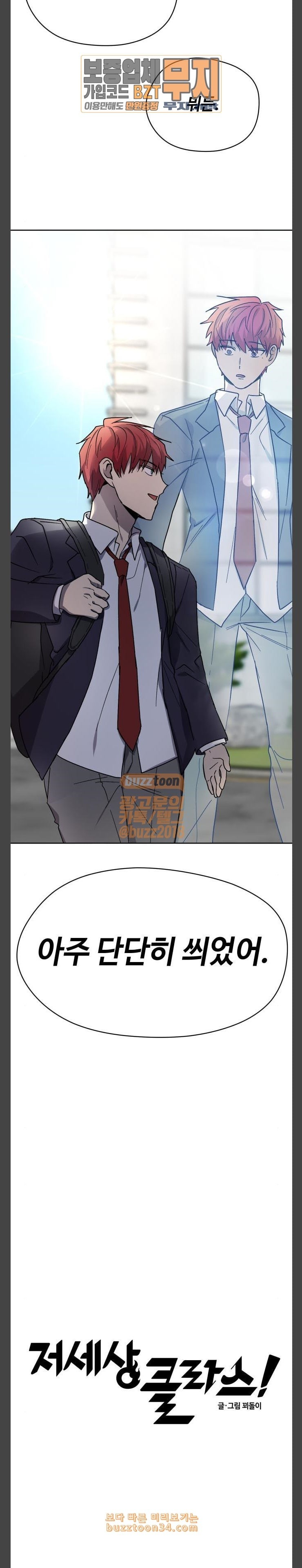 15807444181817.jpeg
