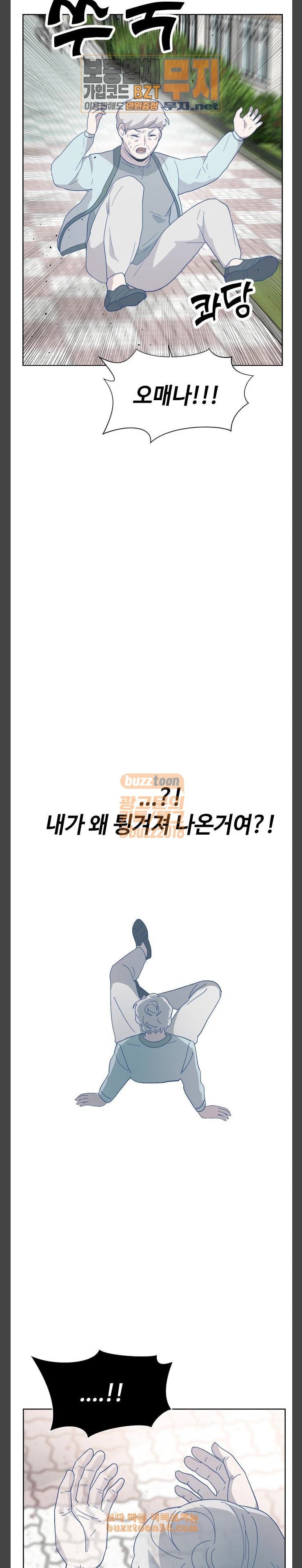 15807444305272.jpeg