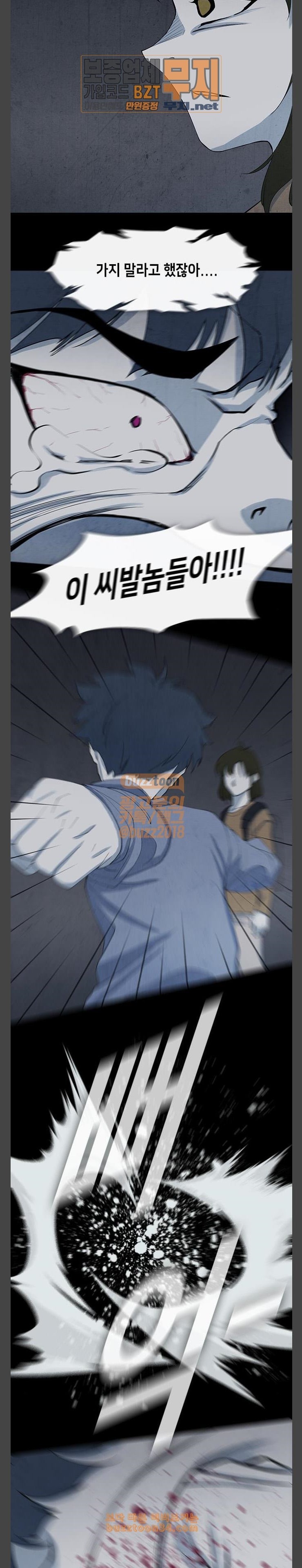 15807447334206.jpeg