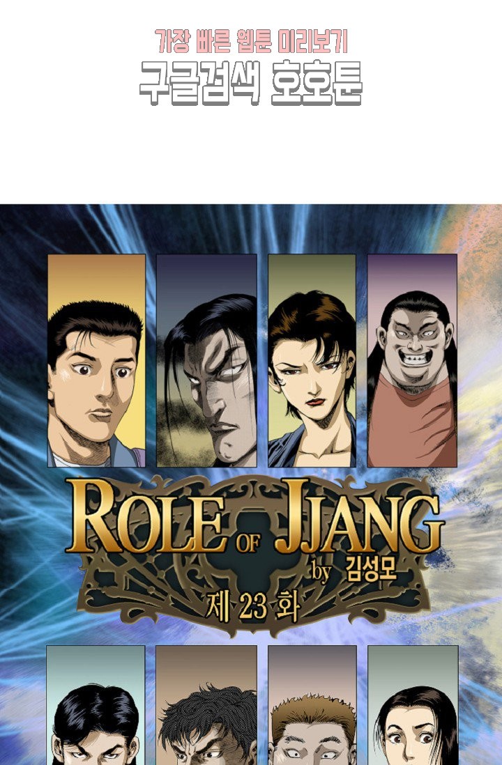 15808235399474.jpg