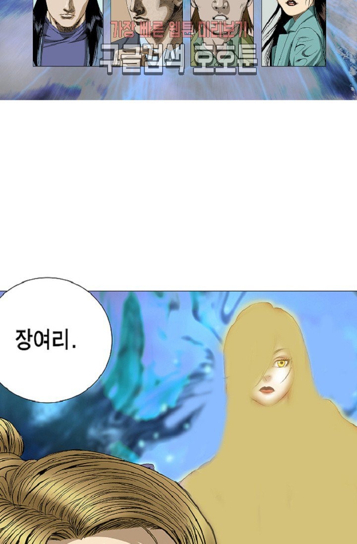 15808235406089.jpg