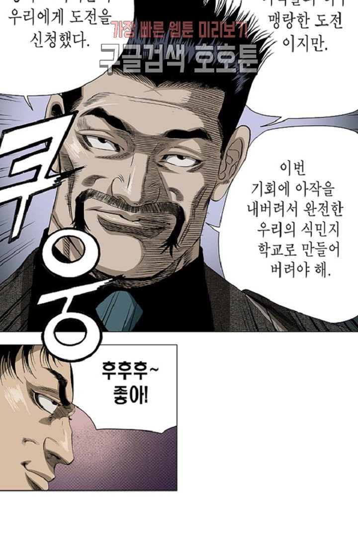 15808235454285.jpg
